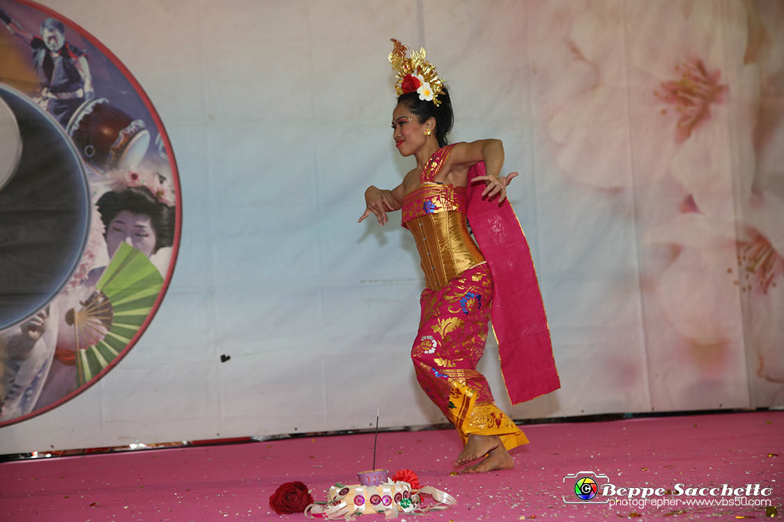 VBS_4913 - Festival dell'Oriente 2022.jpg